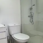De 1-b *