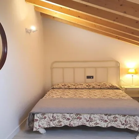 De 1b Apartment